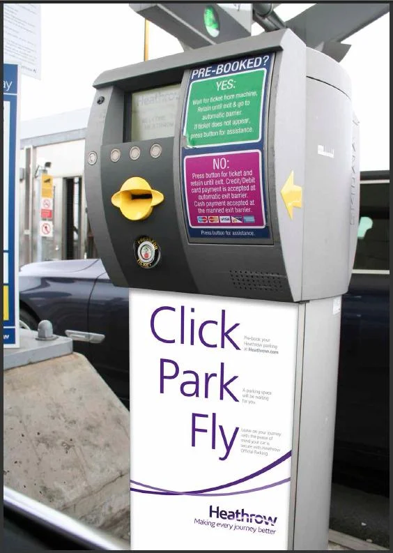 heathrow5.jpg