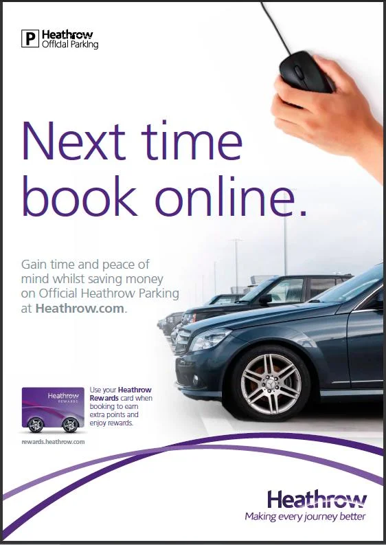 heathrow8.jpg