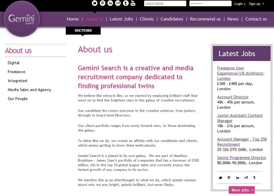 GeminiSearch3.jpg