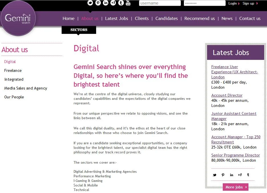 GeminiSearch4.jpg