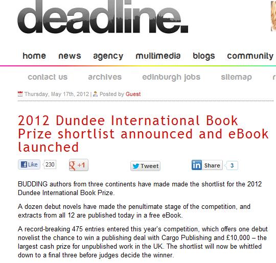 Dundee1.jpg