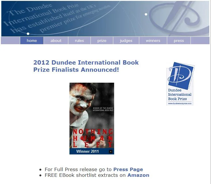 Dundeewebsite1.jpg