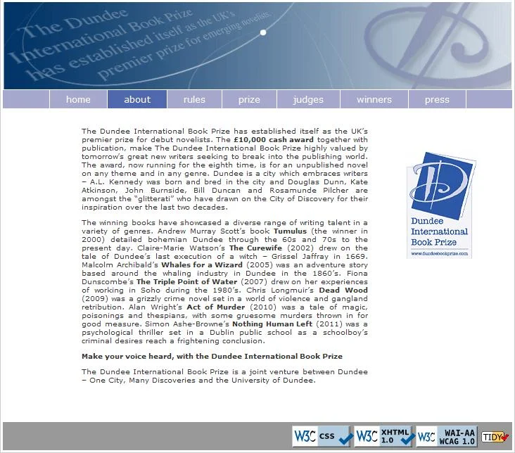 Dundeewebsite2.jpg