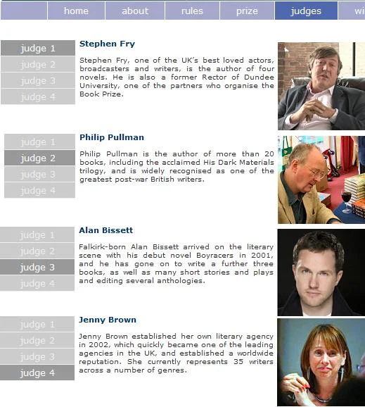 Dundeewebsite3.jpg