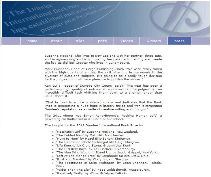 Dundeewebsite5.jpg