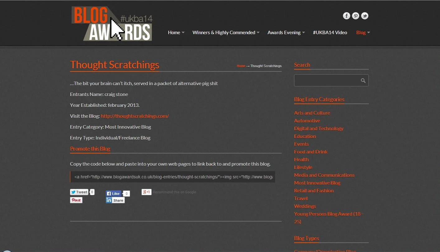 blogawards1.jpg