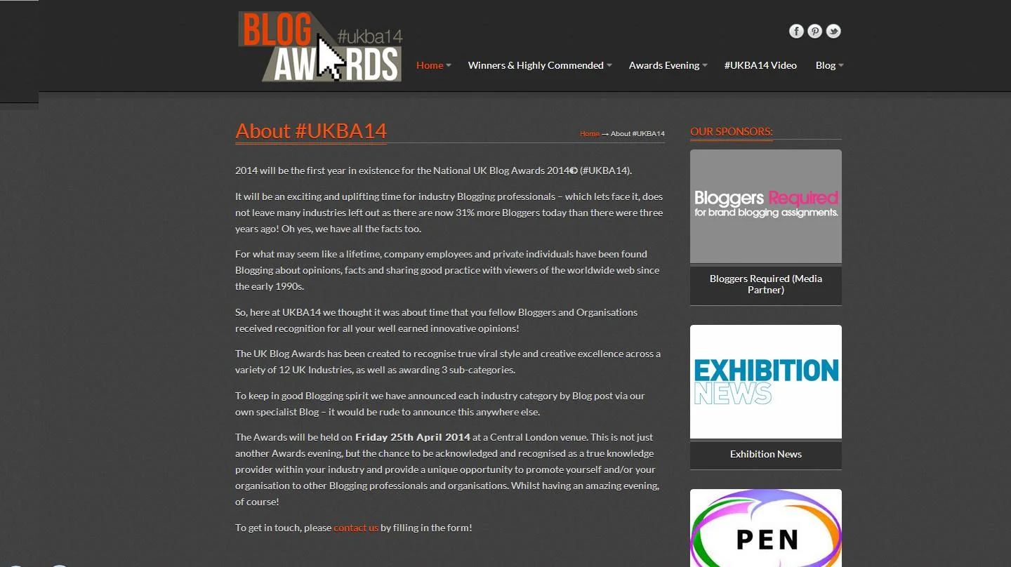 blogawards2.jpg