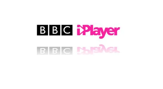 bbccover.jpg