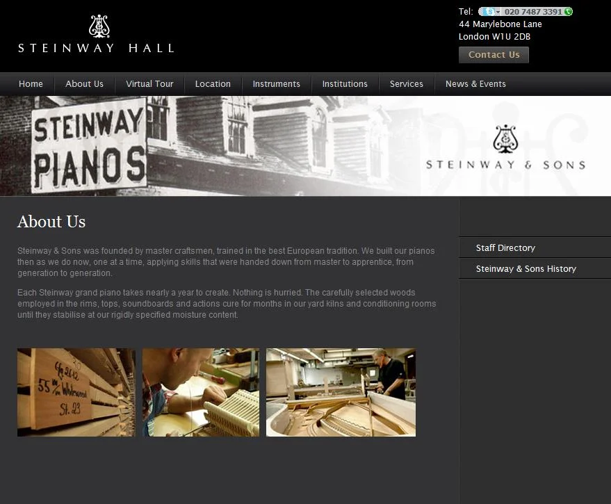 steinway2.jpg