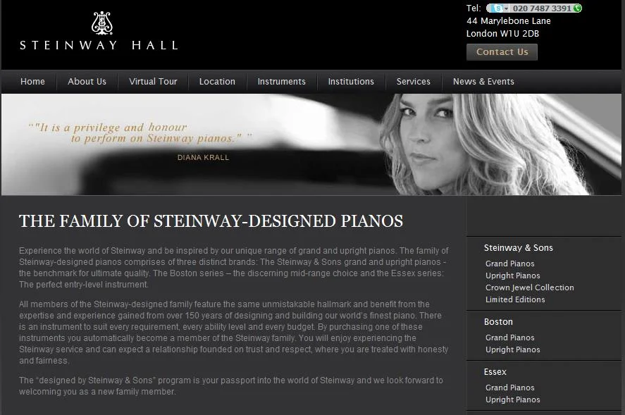 steinway3.jpg