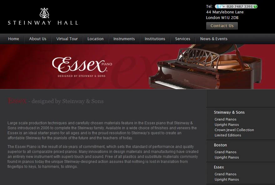 steinway5.jpg