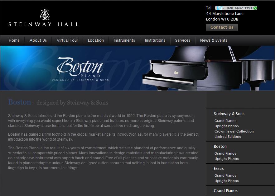 steinway4.jpg