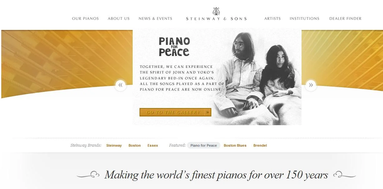 steinway1.jpg