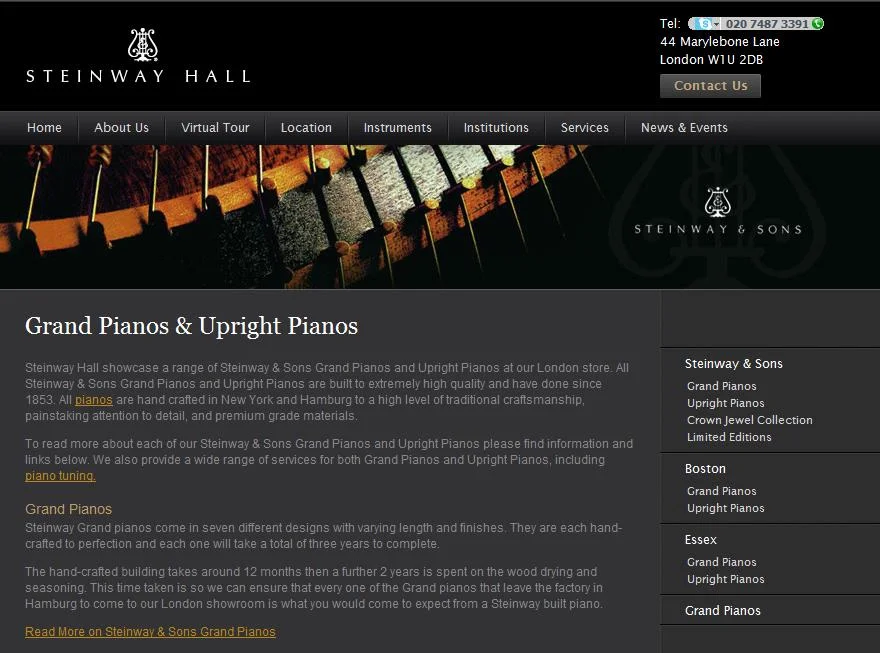 steinway6.jpg