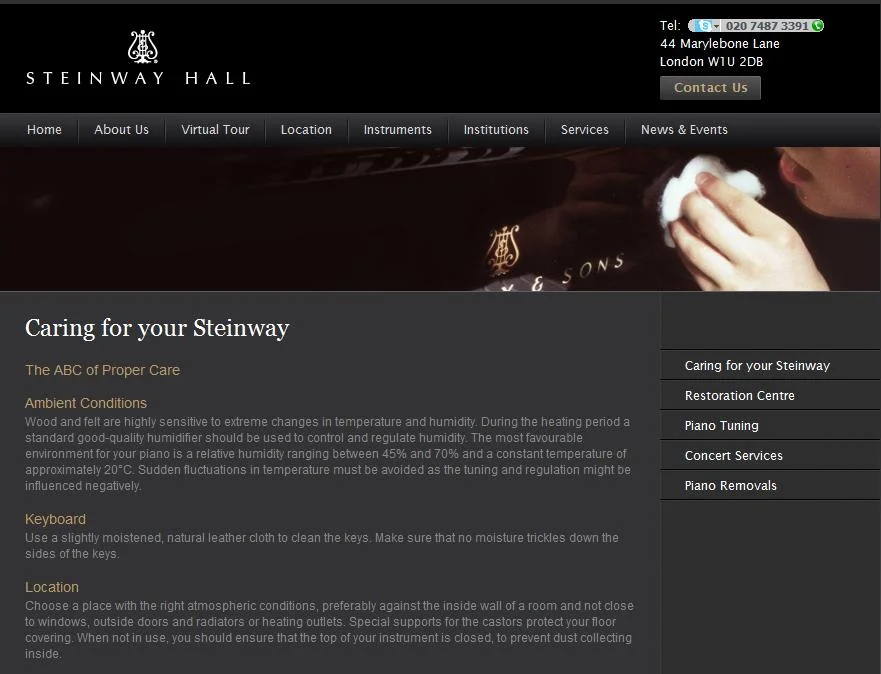 steinway7.jpg