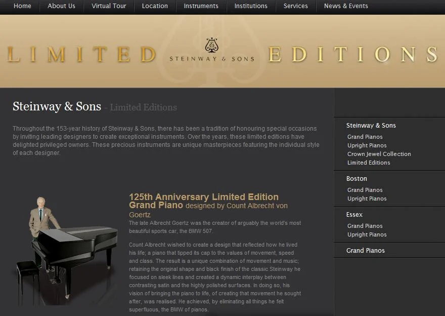 steinway8.jpg