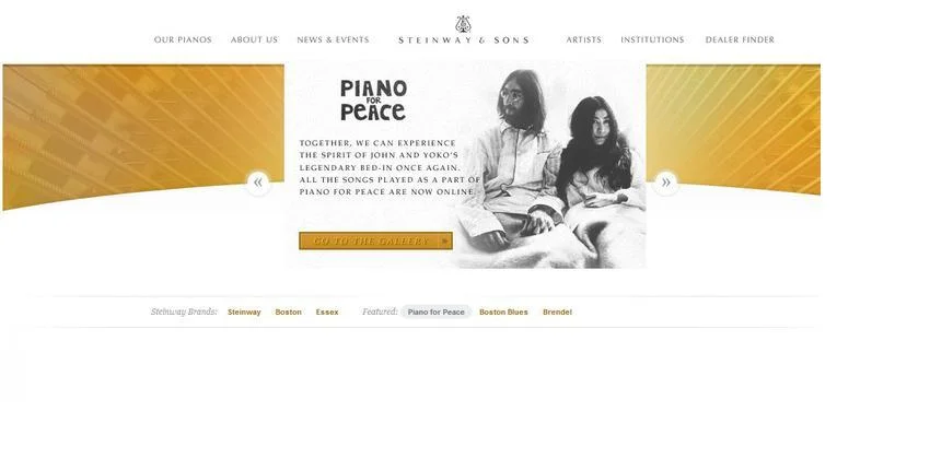 steinwaycover.jpg