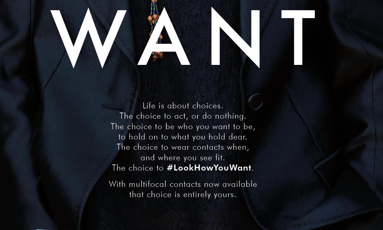 lookhowyouwant4.jpg