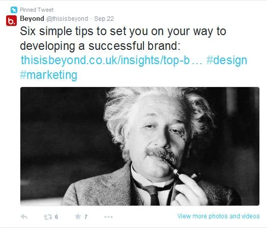 beyondtwitter5.jpg