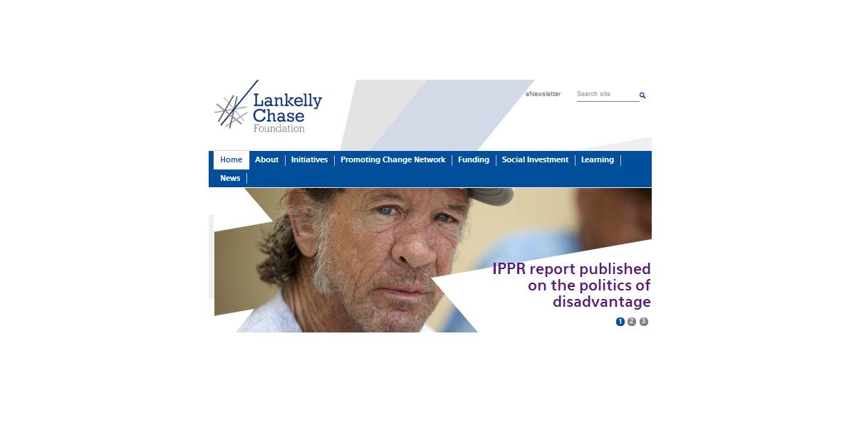 LanKellyChaseRFPCover1.jpg