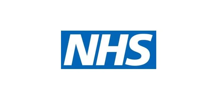 NHS1.jpg