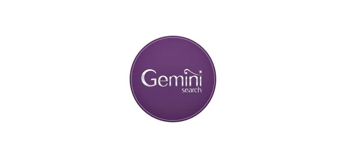 gemini1.jpg