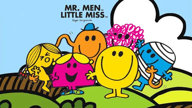 mrmencover.jpg