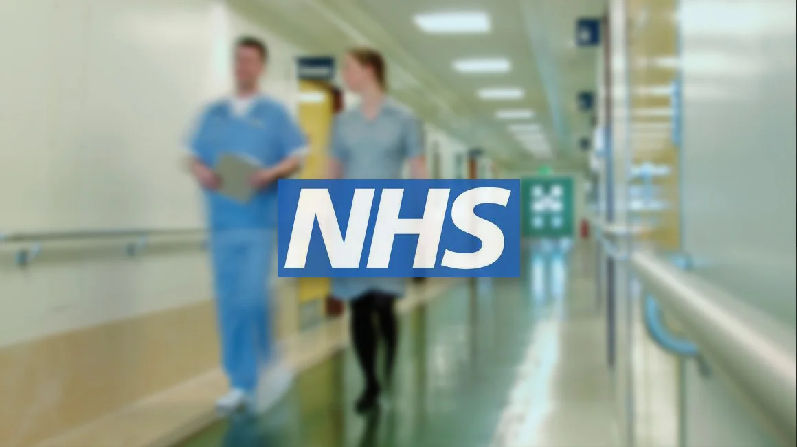 nhs.jpg