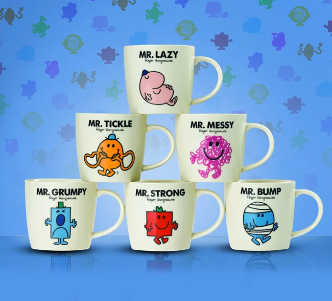 mrmencups.jpg
