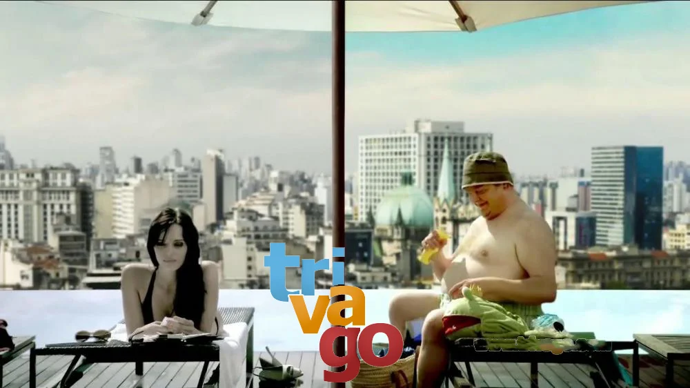 trivago1.jpg