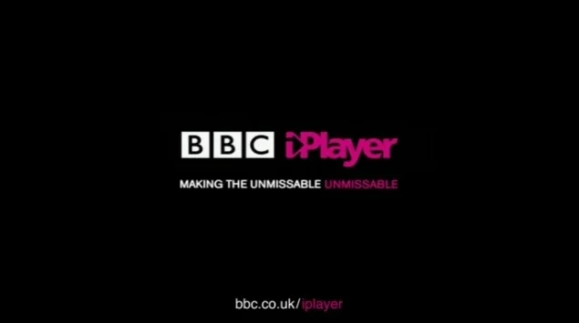 bbciplayer1.jpg