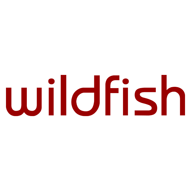 wildfish.png