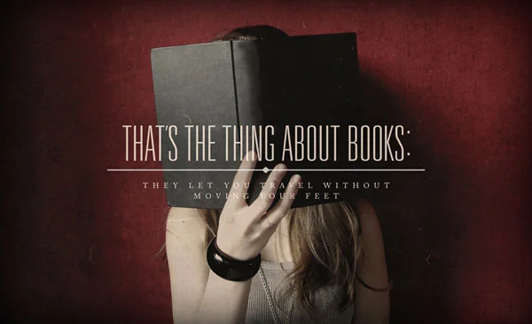 book1.jpg