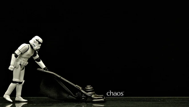 chaosfinal.jpg