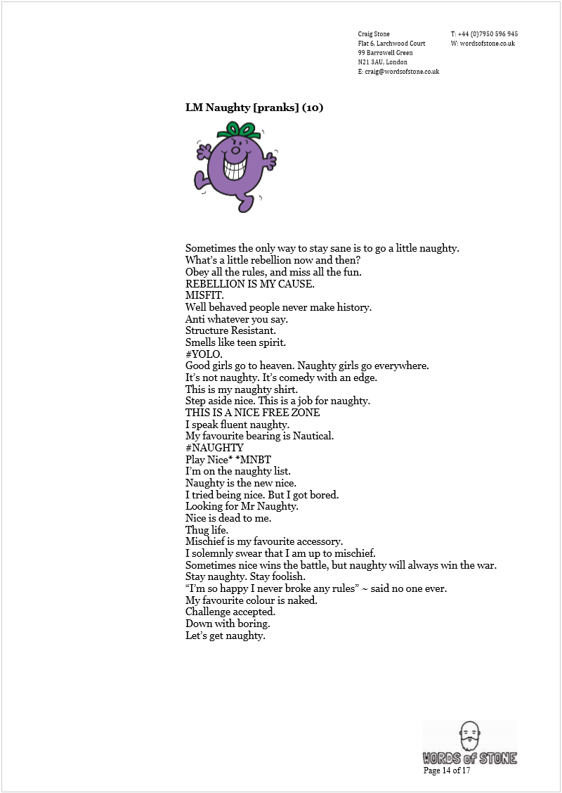 16.png
