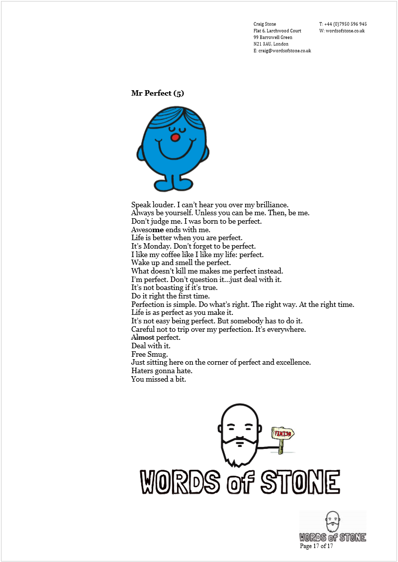 19.png