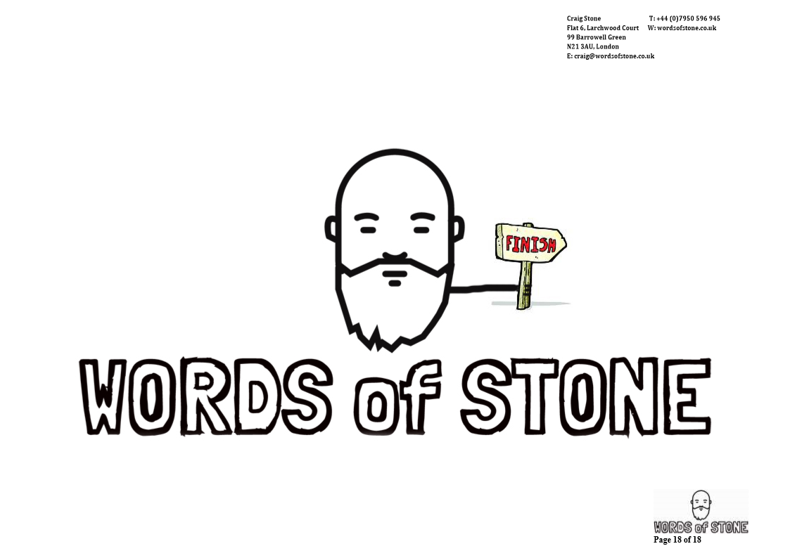 18.png