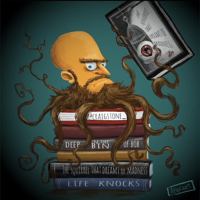 Twitter Profile Pic.png