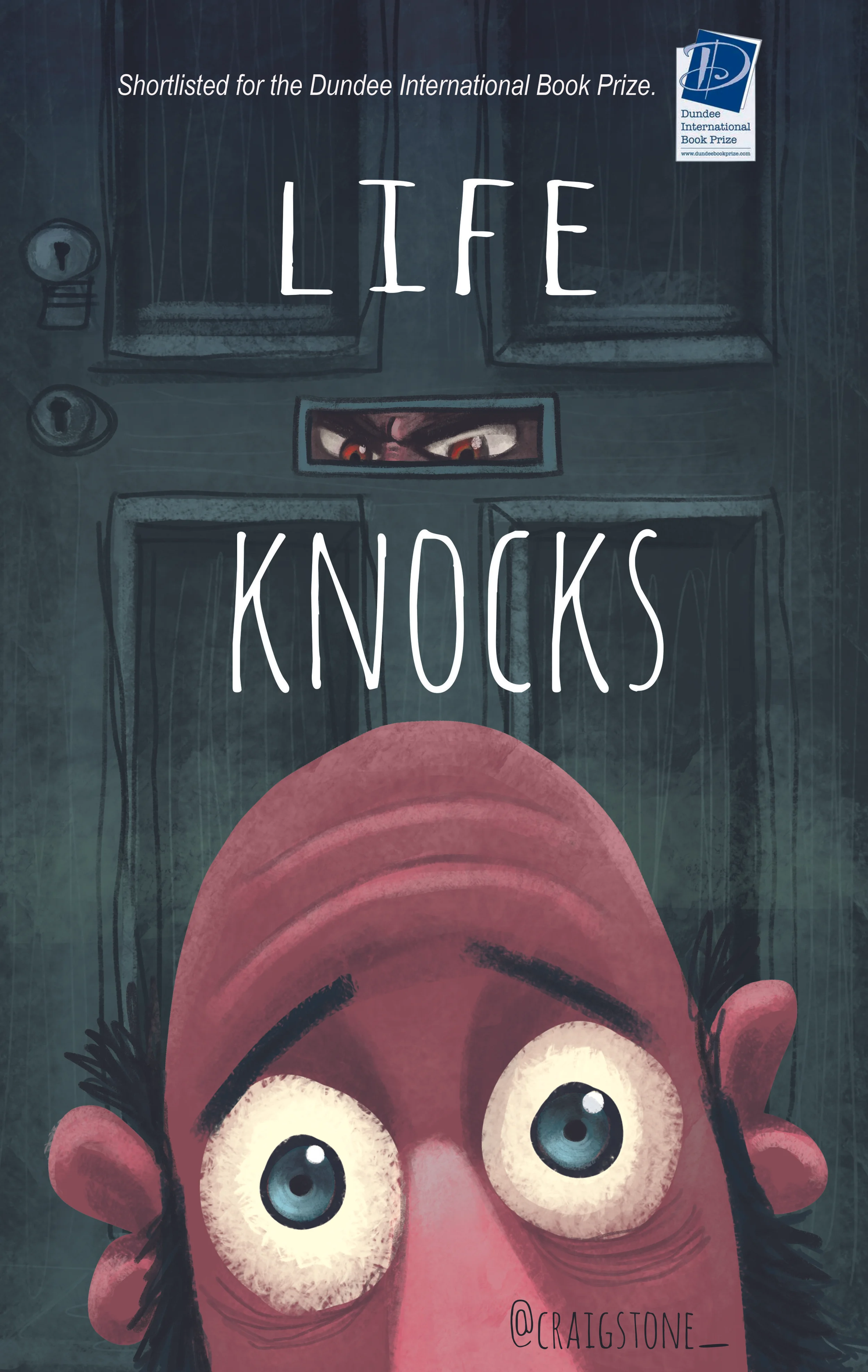 life knocks final.jpg