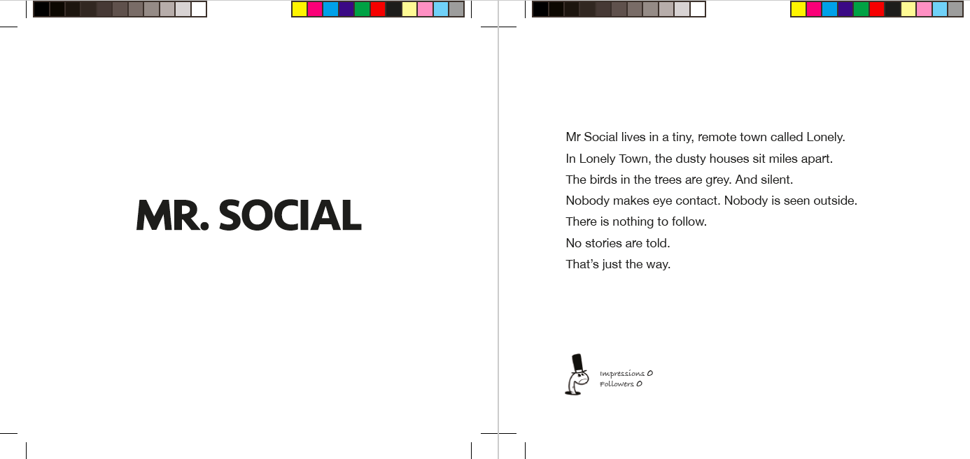 Screen Shot 2016-03-13 at 16.26.40.png
