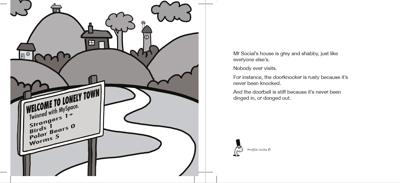 Screen Shot 2016-03-13 at 16.26.51.png