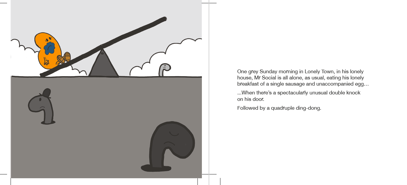 Screen Shot 2016-03-13 at 16.27.10.png