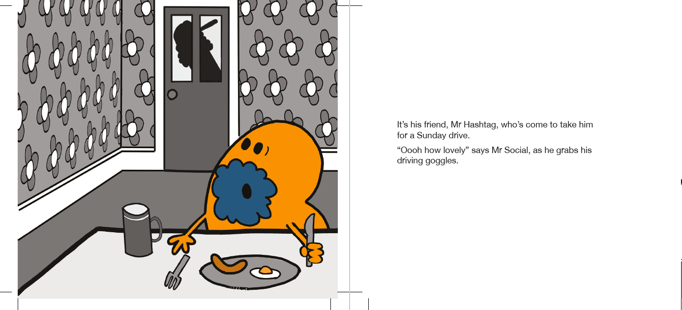 Screen Shot 2016-03-13 at 16.27.17.png