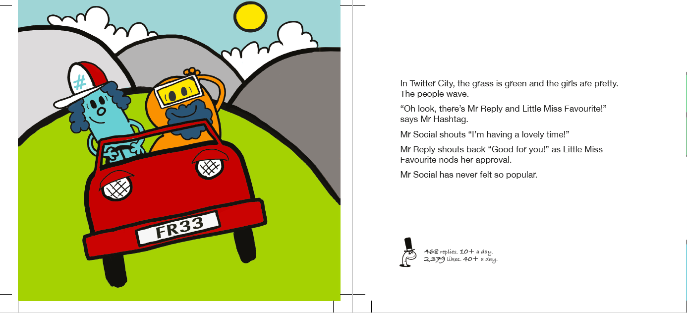 Screen Shot 2016-03-13 at 16.27.37.png