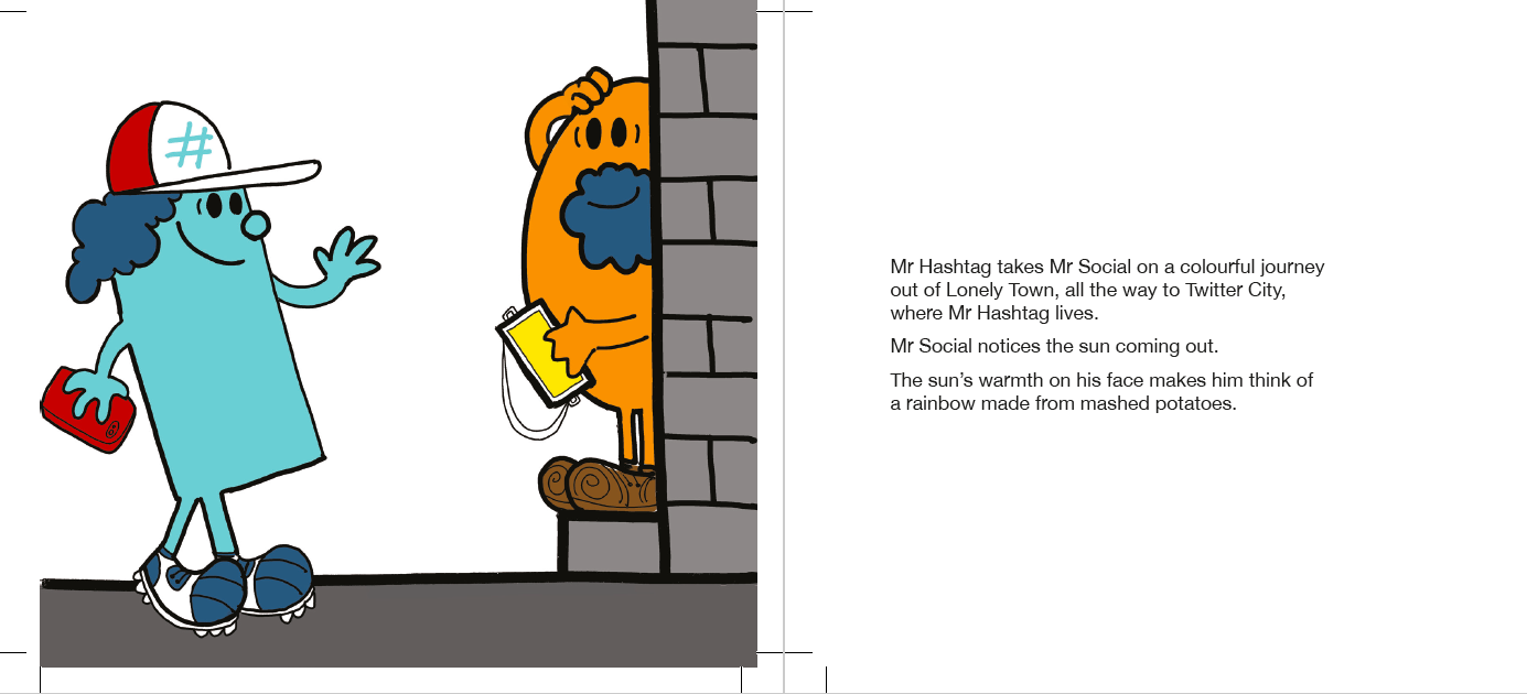 Screen Shot 2016-03-13 at 16.27.28.png