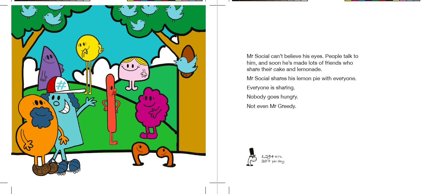 Screen Shot 2016-03-13 at 16.28.02.png