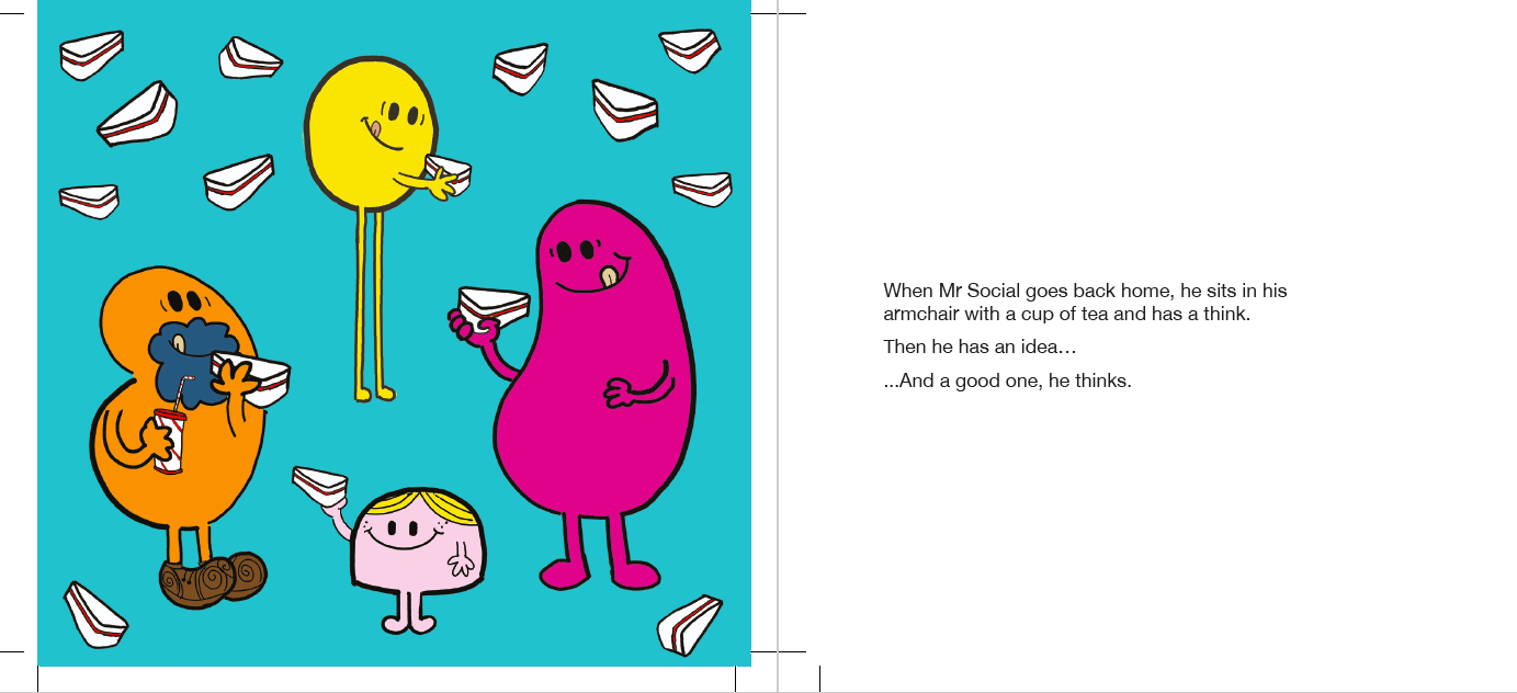 Screen Shot 2016-03-13 at 16.28.09.png