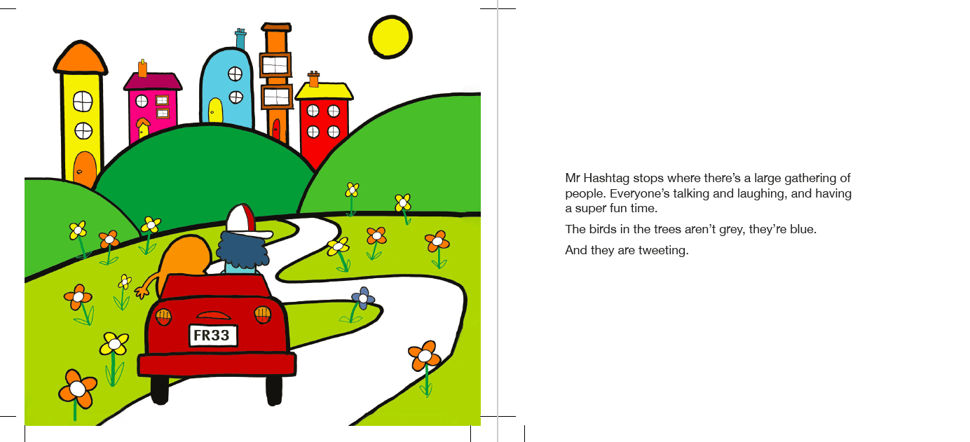 Screen Shot 2016-03-13 at 16.27.53.png