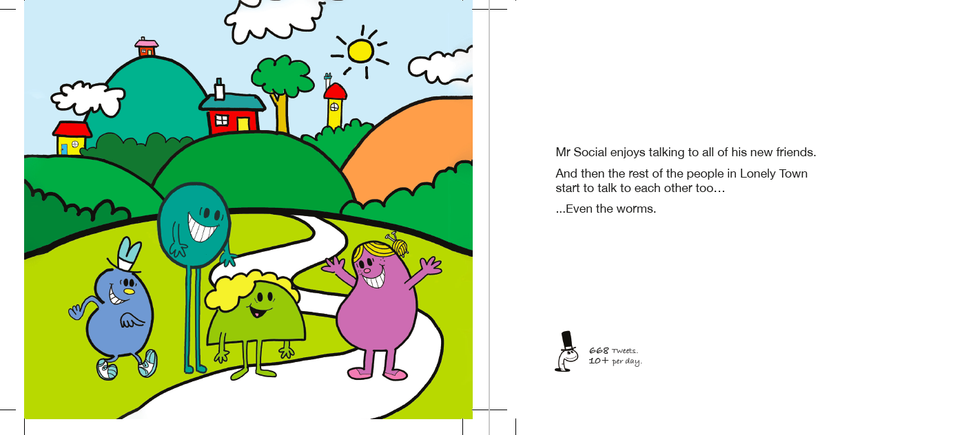 Screen Shot 2016-03-13 at 16.28.38.png