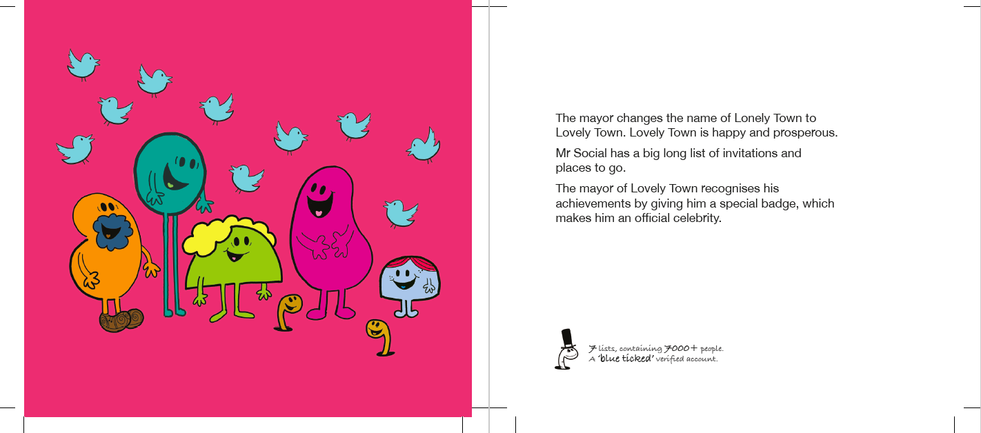 Screen Shot 2016-03-13 at 16.28.44.png